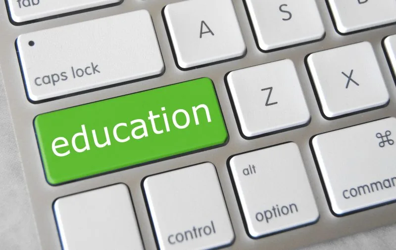 The Gap Between Public and Private Education in Indonesia