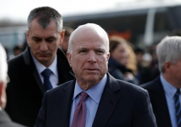 john-mccain