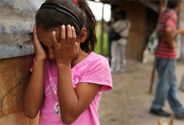 Expats Urged to Keep Kids Safe in Light of Samarinda Rape3