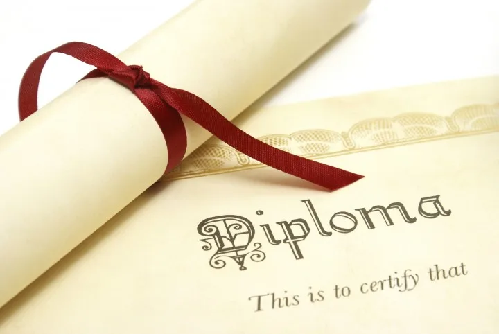fake-diplomas-reflect-education-indonesia
