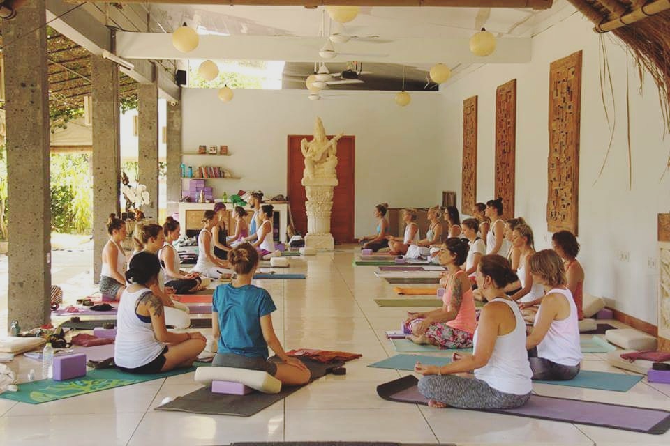 Blooming-Lotus-Yoga-And-Meditation-Center4