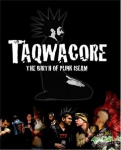 The Taqwacore