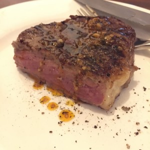 Bife De Chorizo - Top Loin