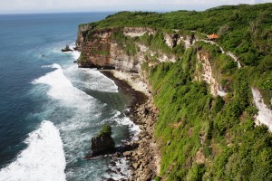 PuraLuhurUluWatu_view