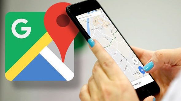 Google Maps Adds Motorcycle Mode in Indonesia – Indonesia Expat