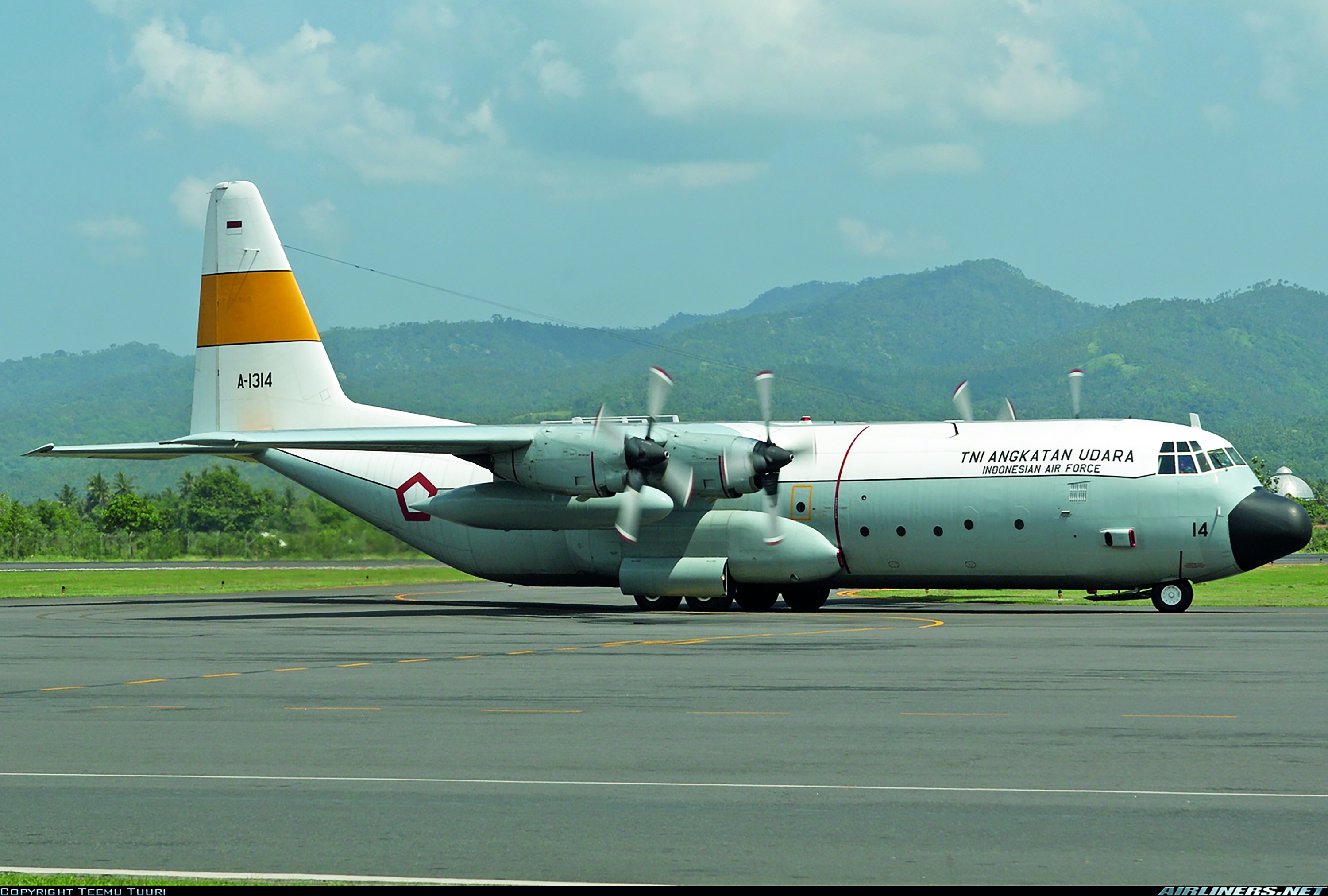 L 100. L-100 Hercules. Локхид l-100. Lockheed l-100-30. Lockheed l-100-30 Hercules 382.