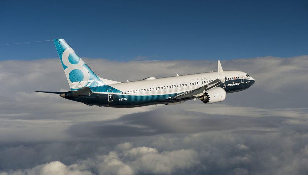 boeing-to-send-safety-advice-to-737-max-operators-following-crash