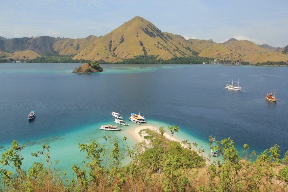 Labuan Bajo – Indonesia Expat