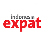 indonesiaexpat.id