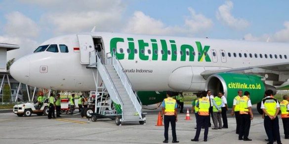 citilink-to-impose-a-paid-baggage-policy-indonesia-expat