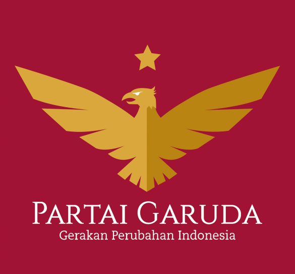 Guide to Indonesia's 2019 Elections – Indonesia Expat