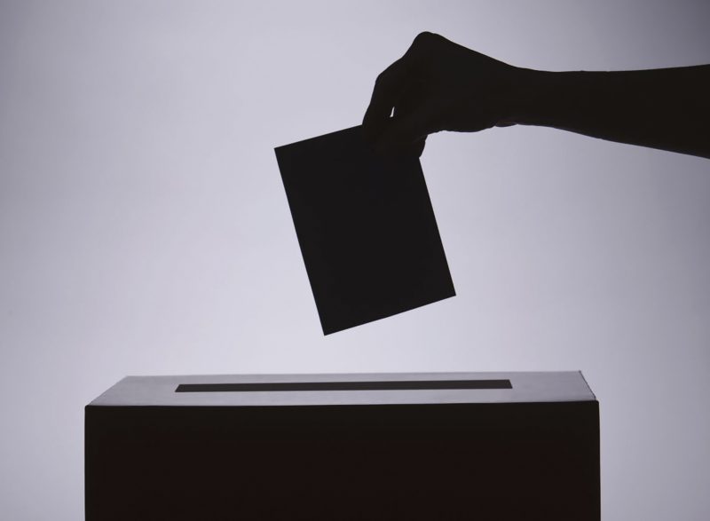 Guide to Indonesia's 2019 Elections