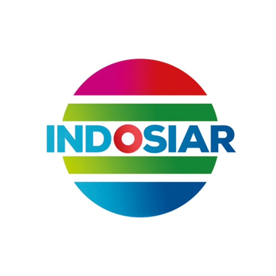 Indosiar - Youtube Channel