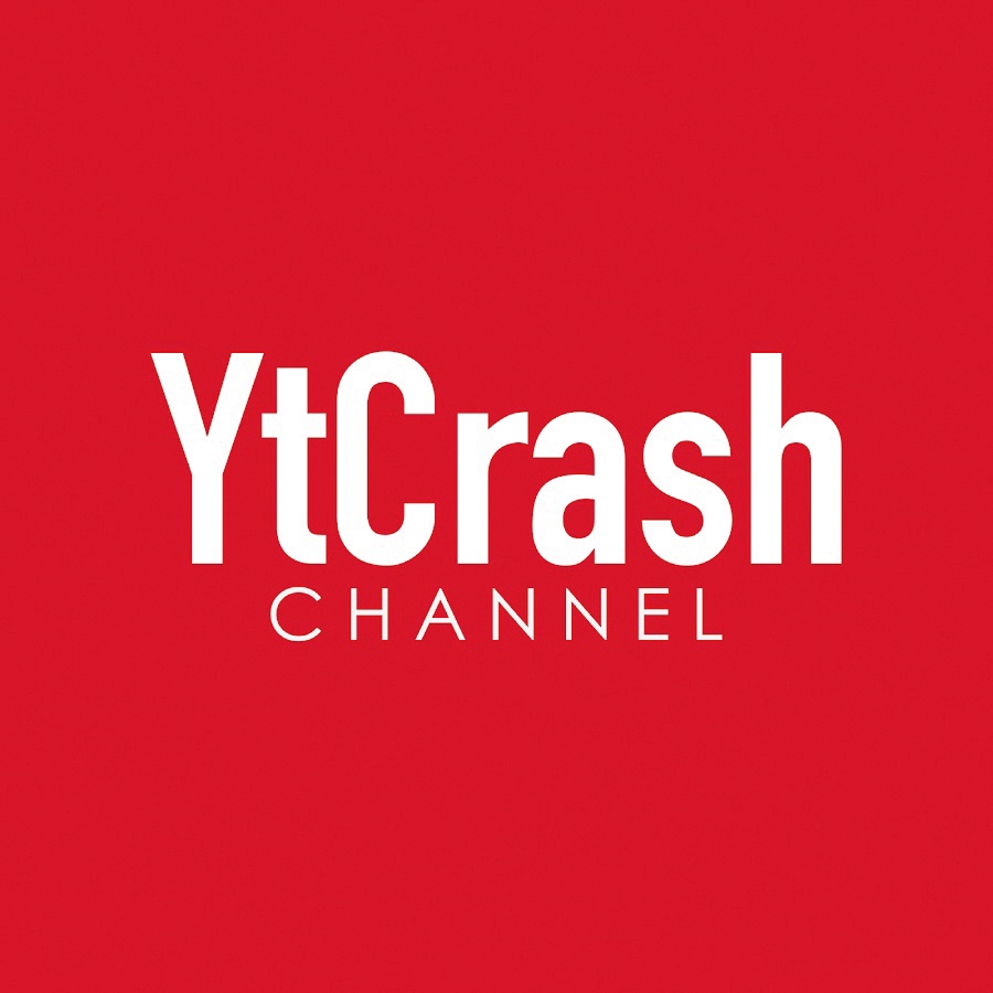 YtCrash