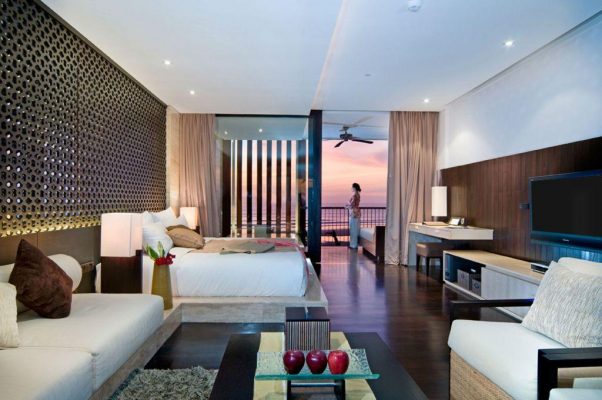 Anantara Seminyak Bali Resort to Unveil New Look – Indonesia Expat