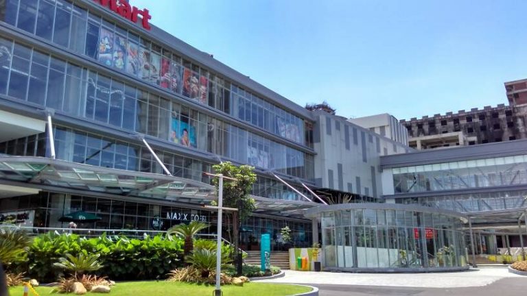 top-5-malls-in-surabaya-indonesia-expat