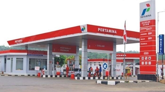 Pertamina Lowers Petrol Prices – Indonesia Expat