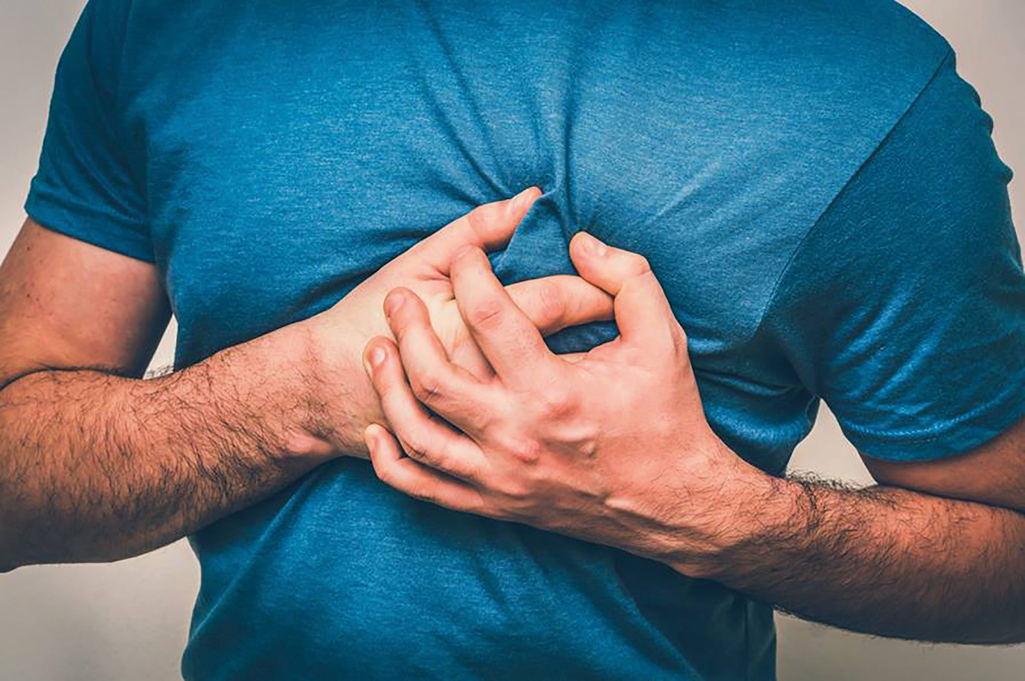 are-you-at-risk-of-getting-a-heart-attack-or-stroke-indonesia-expat