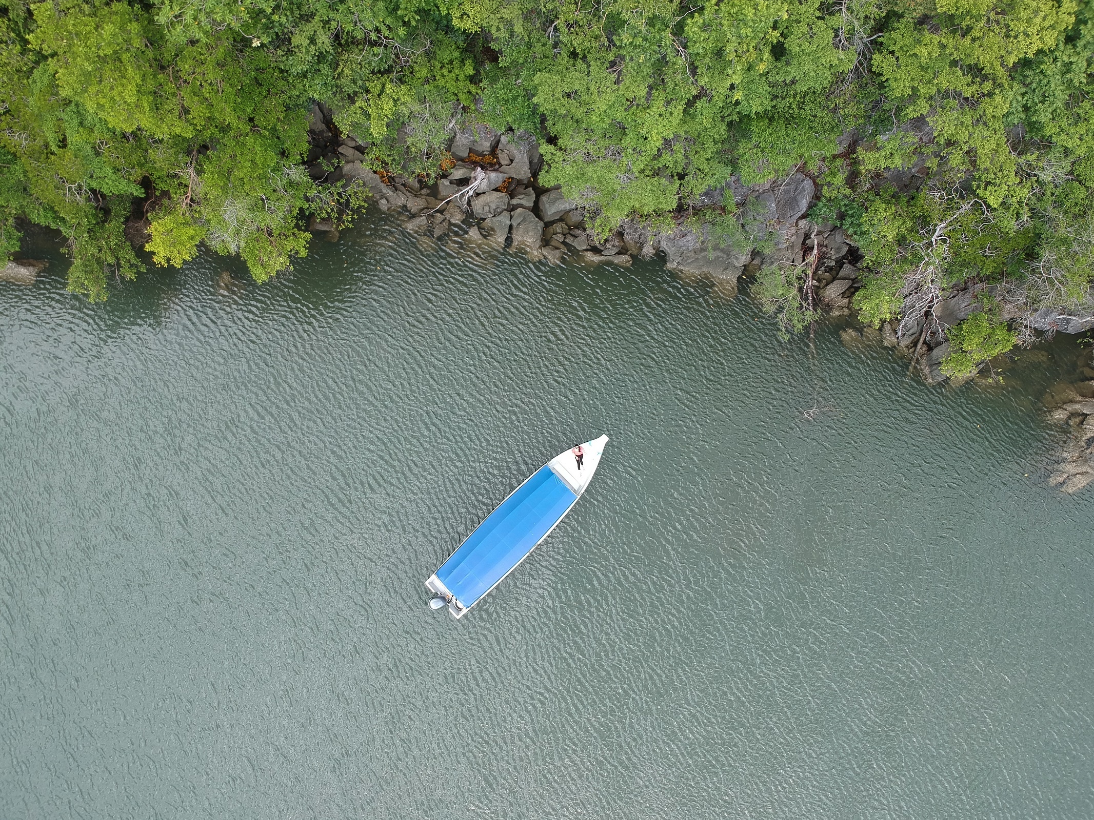 Over-the-Kilim-Geoforest-Park-Langkawi-Malaysia