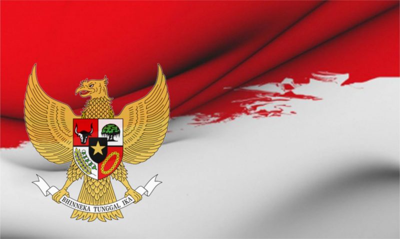 President Jokowi: Pancasila Day 2020 is Different – Indonesia Expat