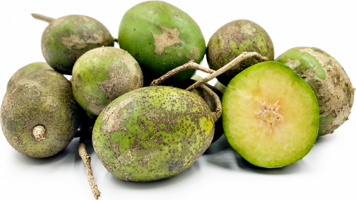 Top Tropical Fruits in Indonesia – Indonesia Expat