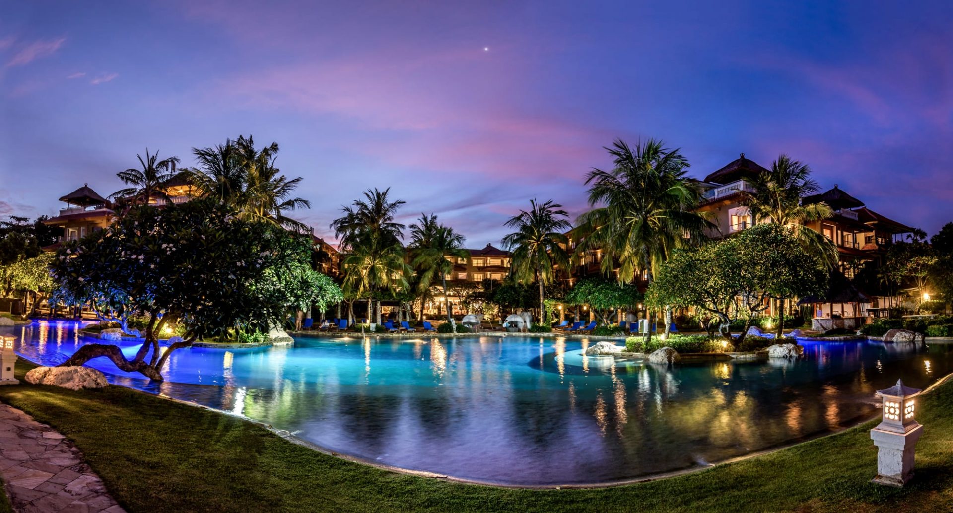 Hotel Nikko Bali Brings Nikko Home Indulgence Service – Indonesia Expat
