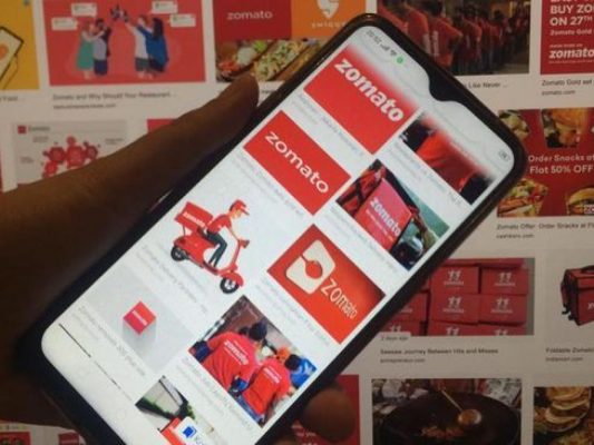 Zomato Closes Offices in Indonesia – Indonesia Expat