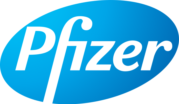 Pfizer: COVID-19 Vaccine 90% Effective Against Virus – Indonesia Expat