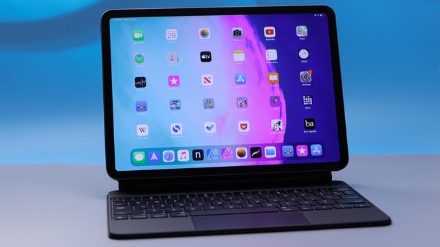 Education Apps