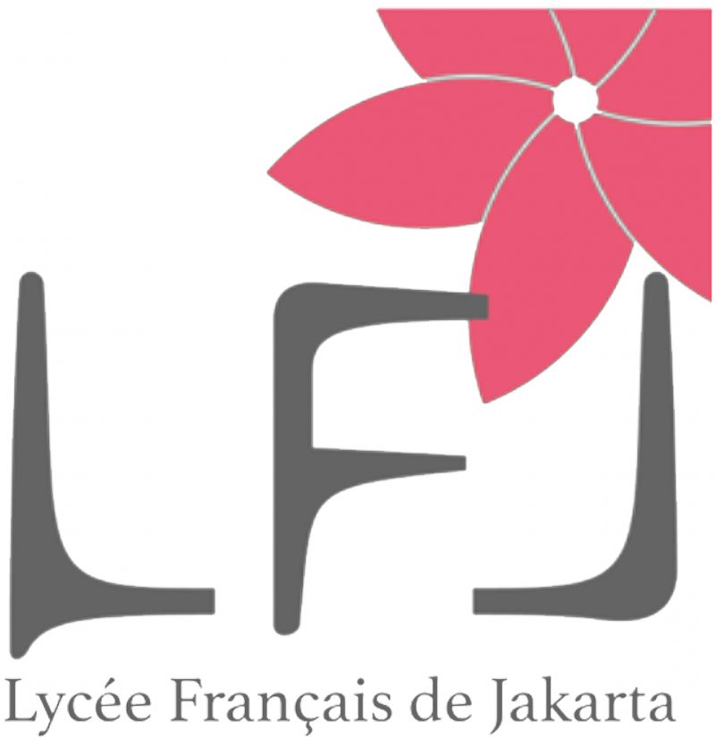 The French School of Jakarta