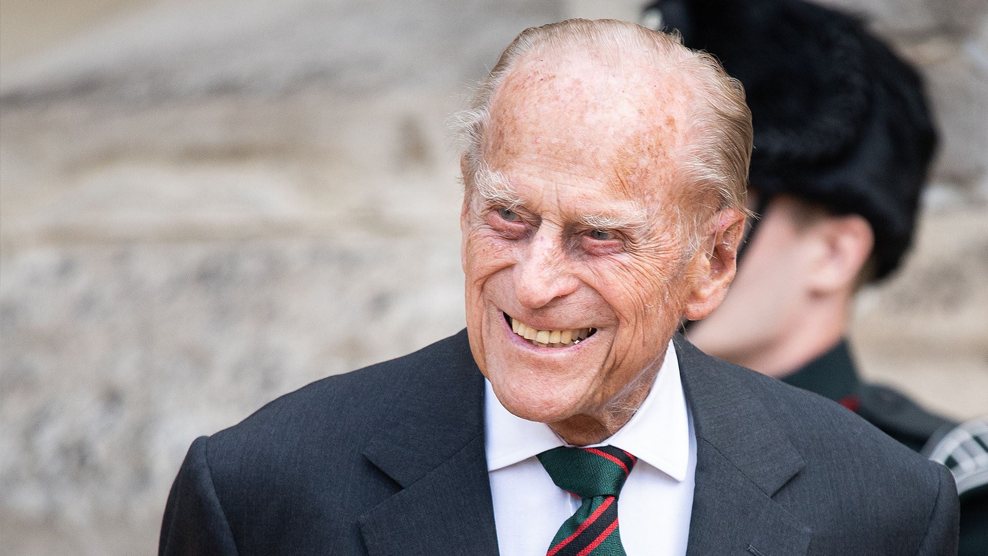 prince philip dies aged 99 indonesia expat prince philip dies aged 99 indonesia expat