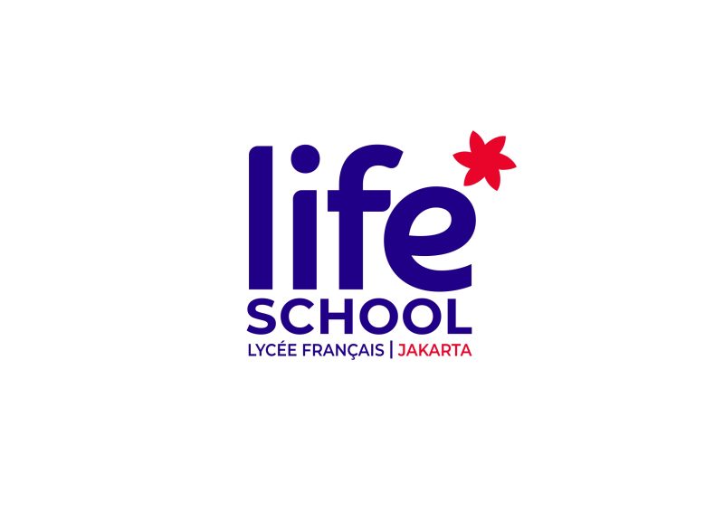 LIFE School Jakarta (French Intercultural School of Jakarta)