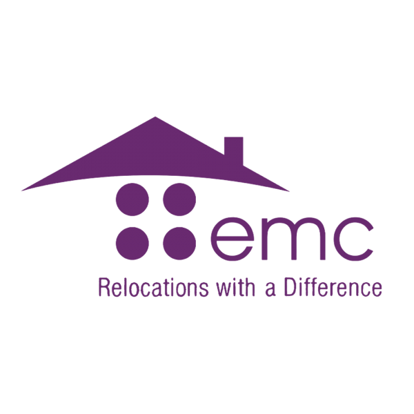 EMC - Relocations with a difference
