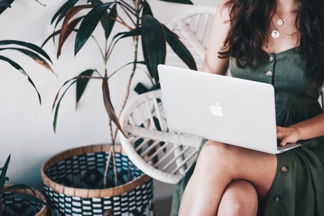 digital nomad tourism
