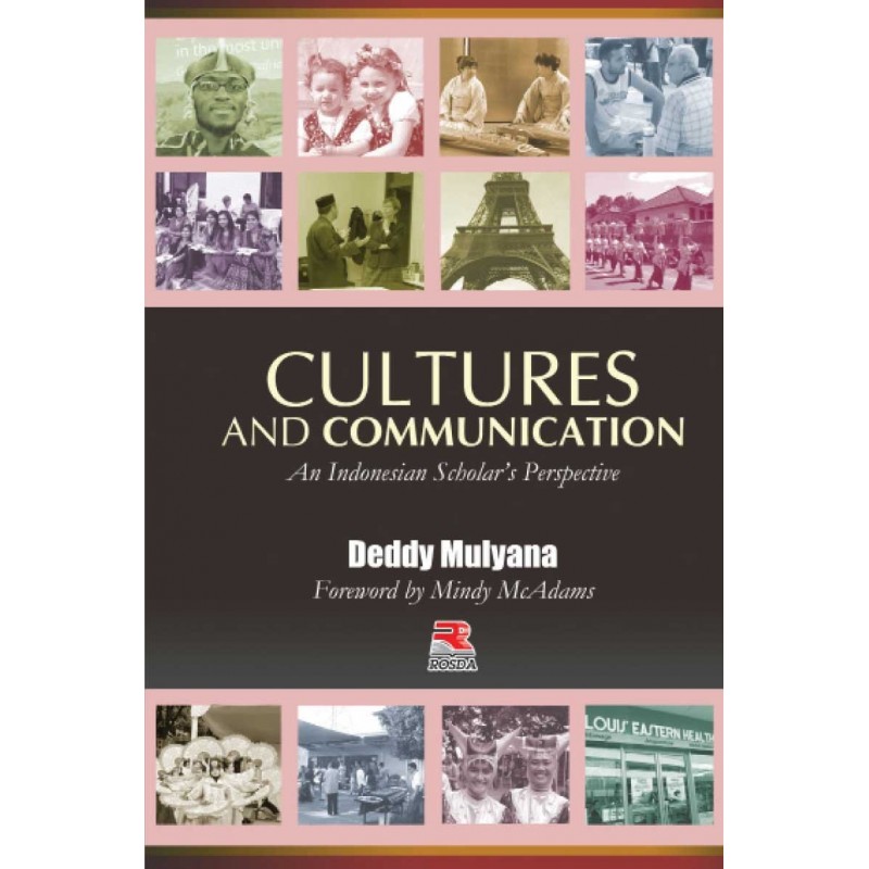 cultures and communication