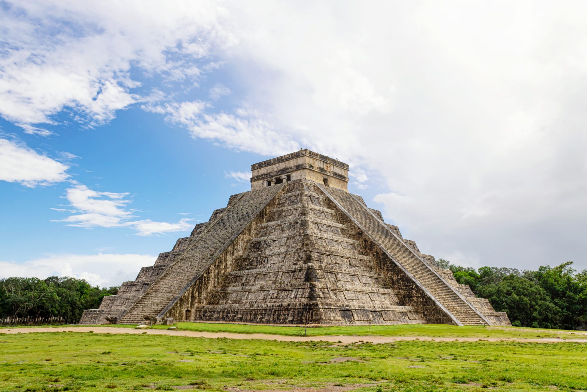 mexico-food-pictures-docemoreena