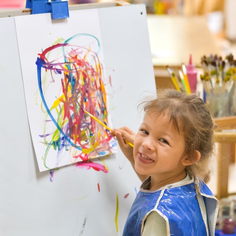 Joyful, Rigorous Learning Through Inquiry