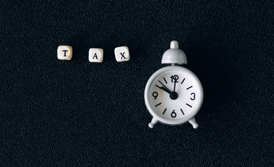tax amnesty