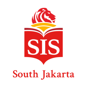 SIS South Jakarta