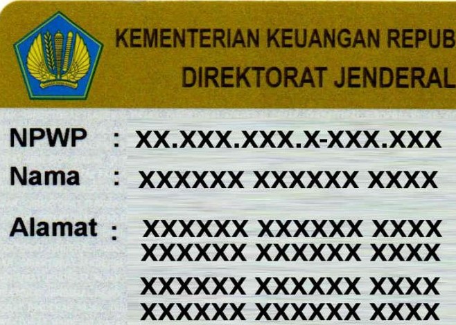 Corporate Taxpayers Number Changed From 15 Digits To 16 Digits