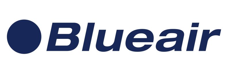 Blueair