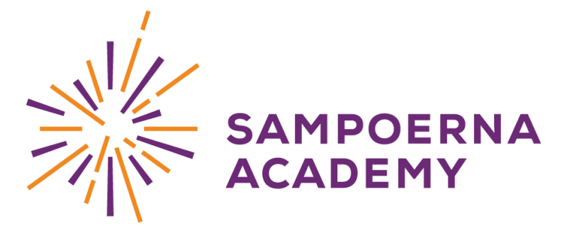 Sampoerna Academy, Indonesia’s Pioneer in STEAM Education 