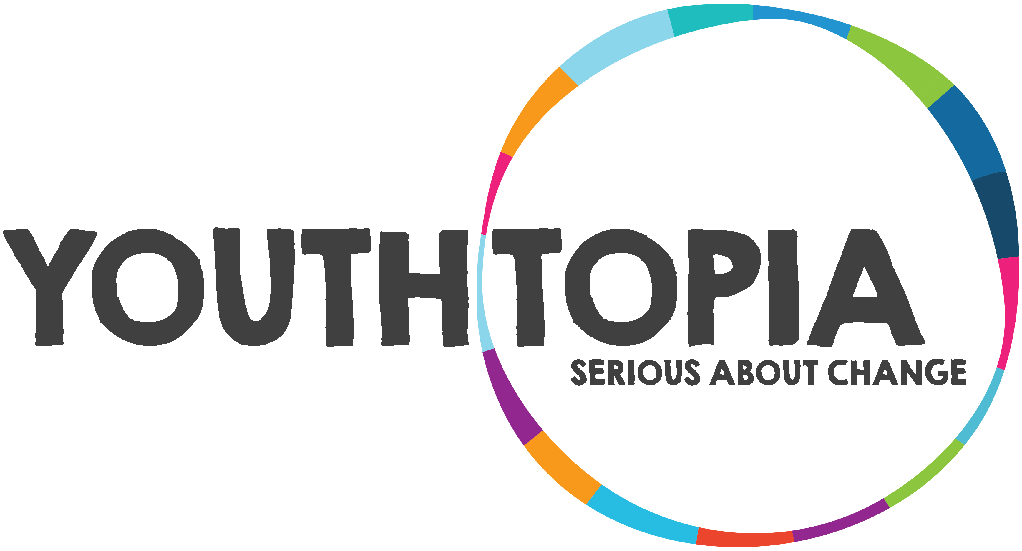 Youthtopia