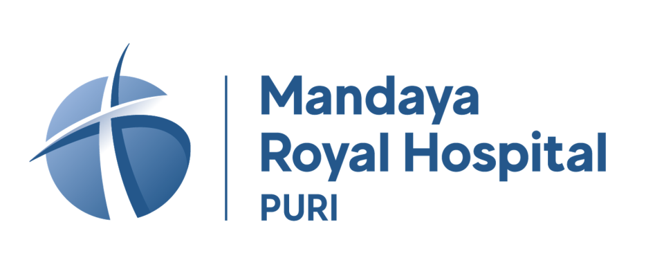 The Mandaya Royal Hospital Puri - World-Class Medical Care
