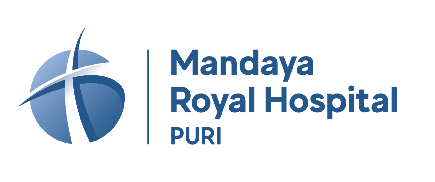 Manadaya Royal Hospital 