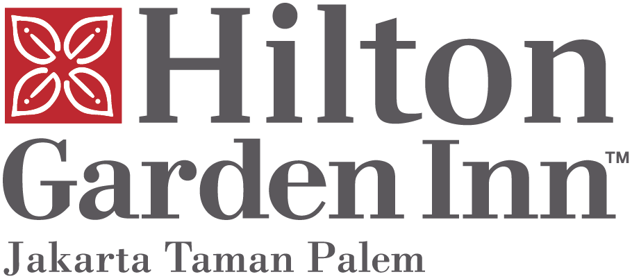 Hilton Garden Inn Taman Palem 