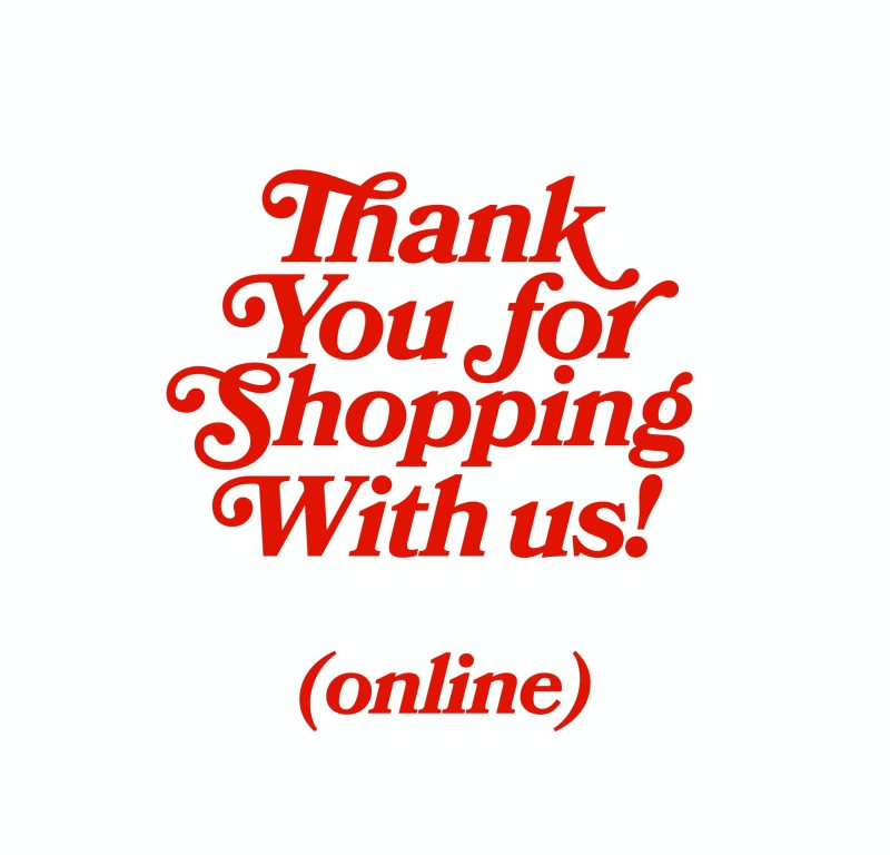 online shopping Indonesia 