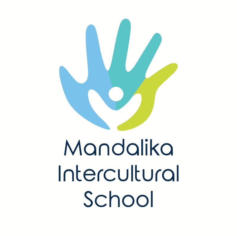 Mandalika Intercultural School 