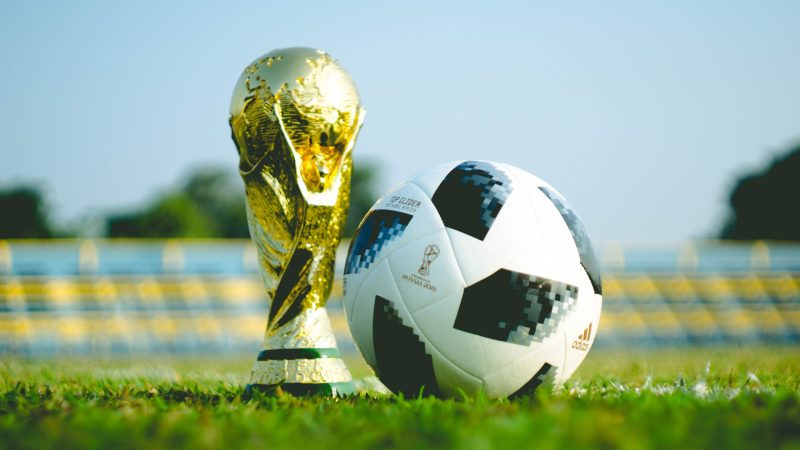 Aceleración de los preparativos para el Mundial Sub-20 – Indonesia expatriado