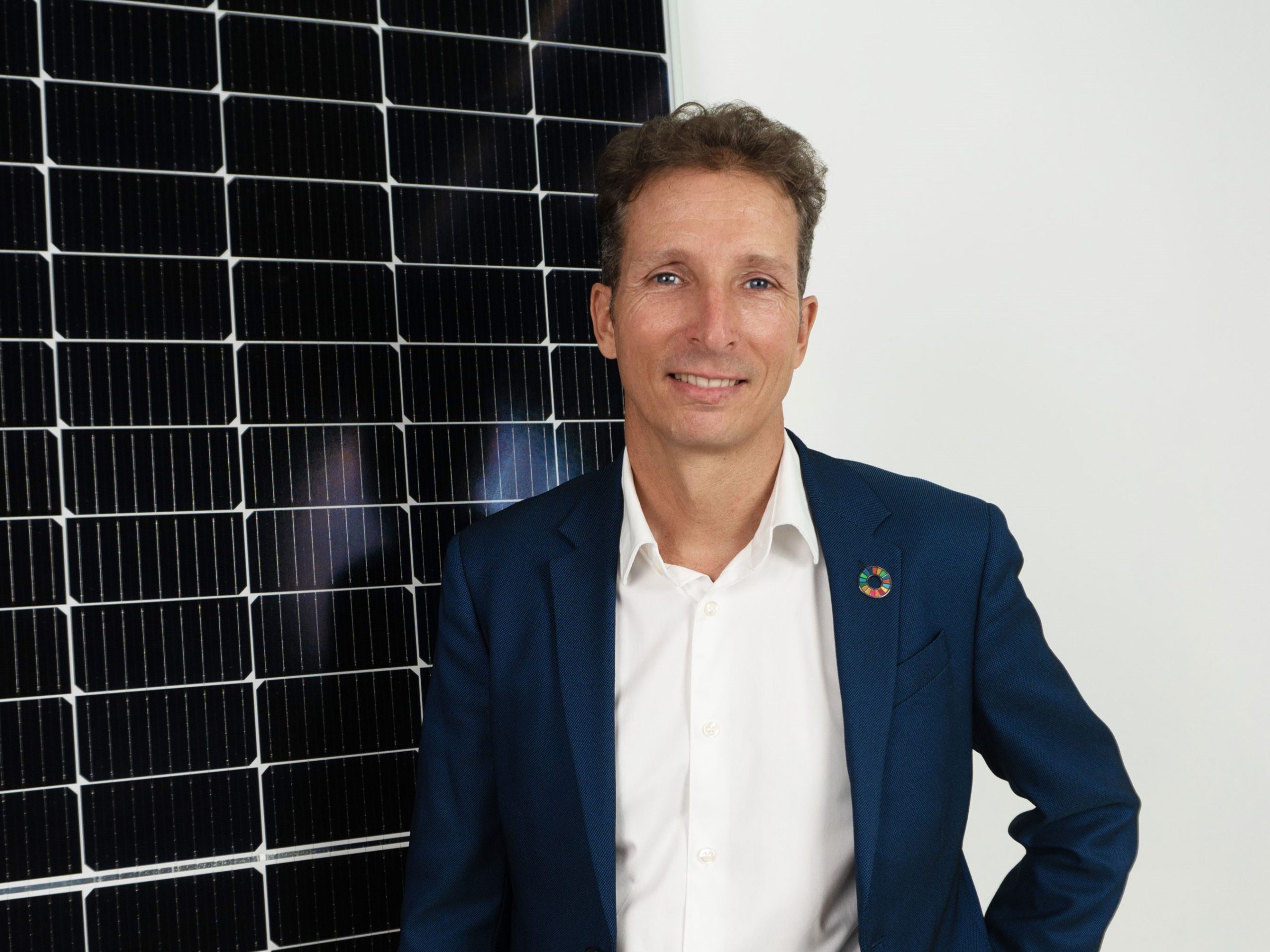 Discover the Power of Wind and Solar Energy with Inecosolar